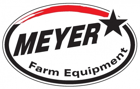 MeyerFarmEquipmentLOGO Med