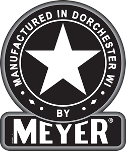Meyer Manufacturing