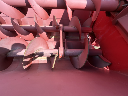 feature image